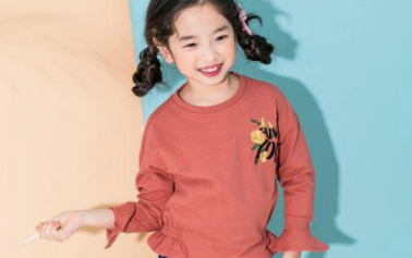 韩版时尚女装童装一手货源，全国微信免费代理，包邮可退换。