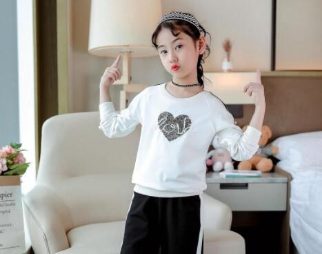 广州女装童装厂家货源免费代理 微商一件代发 支持零售