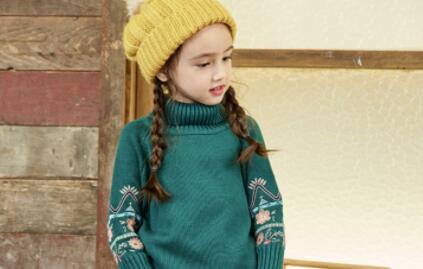 微商做什么产品好卖？欧韩女装童装一手货源，厂家批发