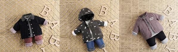 正品童装母婴玩具纸尿裤等一手货源，一件代发，招代理加盟(www.zzx8.com)