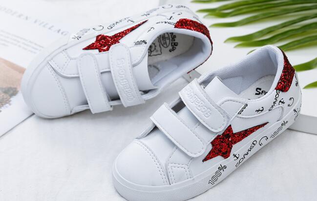 品牌童装童鞋微商货源免费代理，支持一件代发(www.zzx8.com)