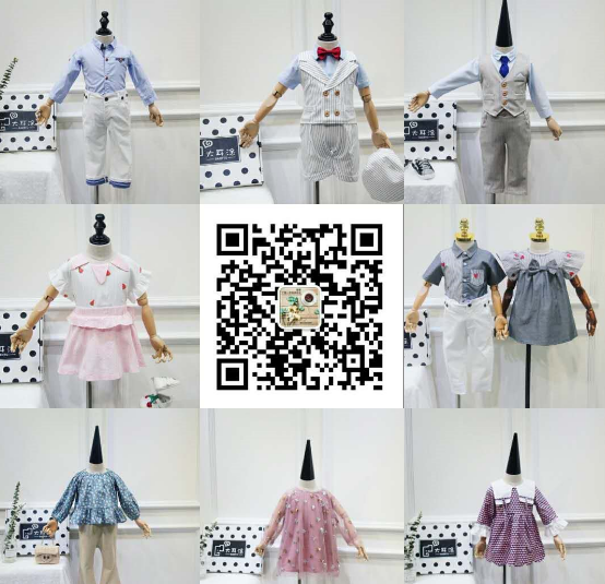 品牌母婴玩具童装一手货源 诚招微商代理(www.zzx8.com)