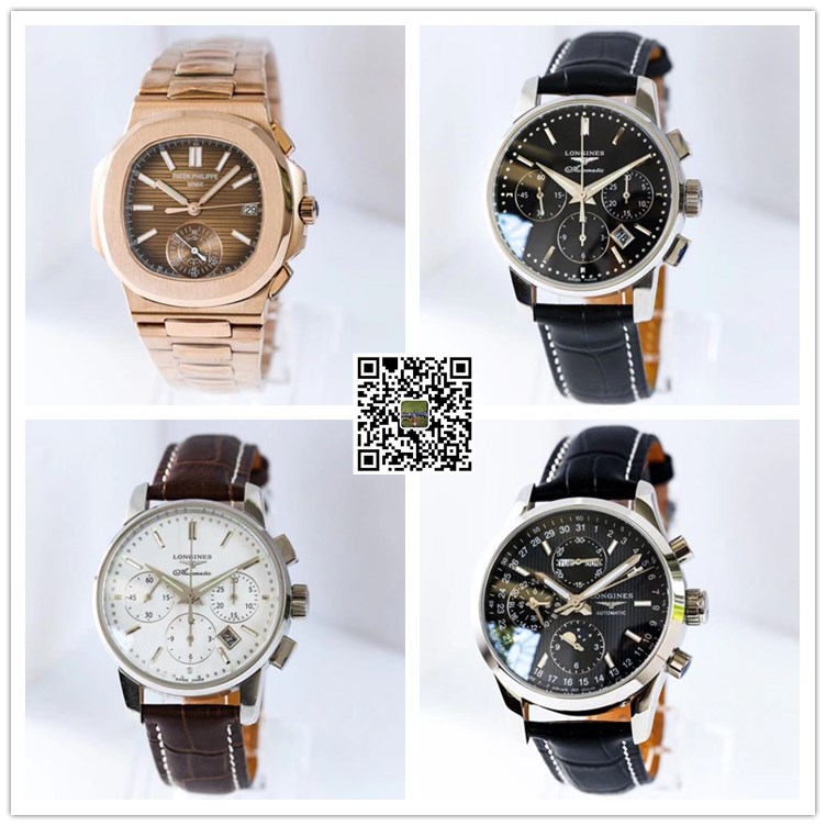 复刻手表原单手表站西路手表专柜品质全国代发包邮(www.zzx8.com)