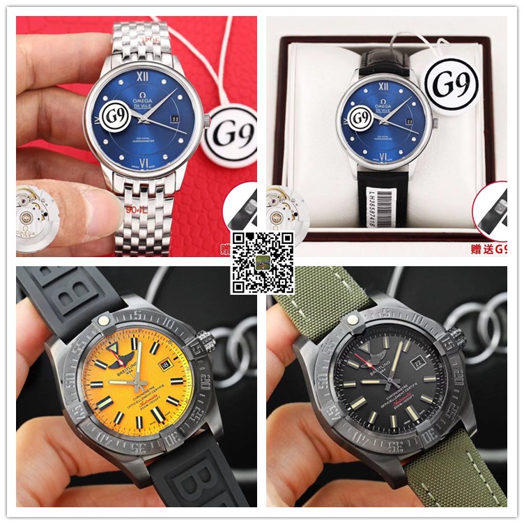 青年人跟老年人佩戴什么样牌子的手表适合 怎样选择手表不会上(www.zzx8.com)