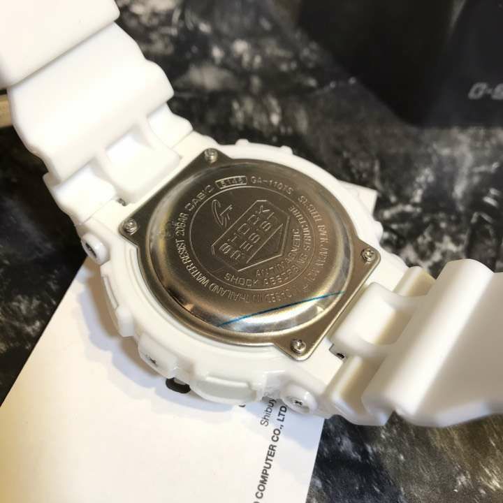 香港发货！复刻原单名牌手表，厂家直供！只做品质！诚招代理！