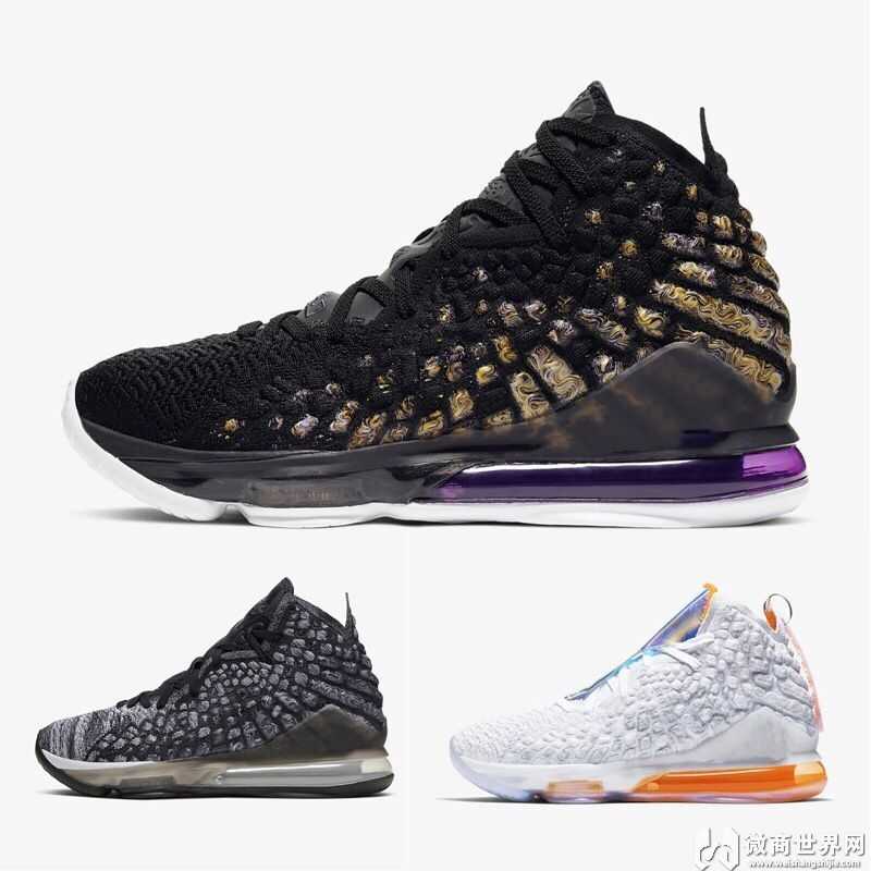 篮球鞋可以当运动鞋吗 买鞋运动鞋去哪里买哪个网站买 比较新款篮球鞋(www.zzx8.com)