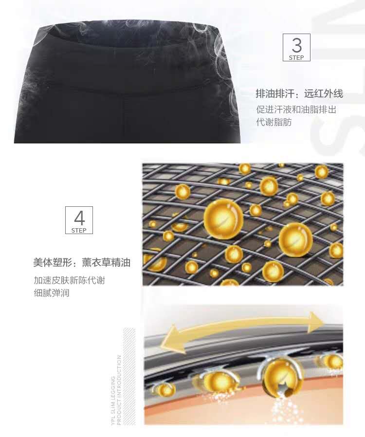 燃脂裤 YPL小狗裤燃脂裤四代正品授权中心(www.zzx8.com)