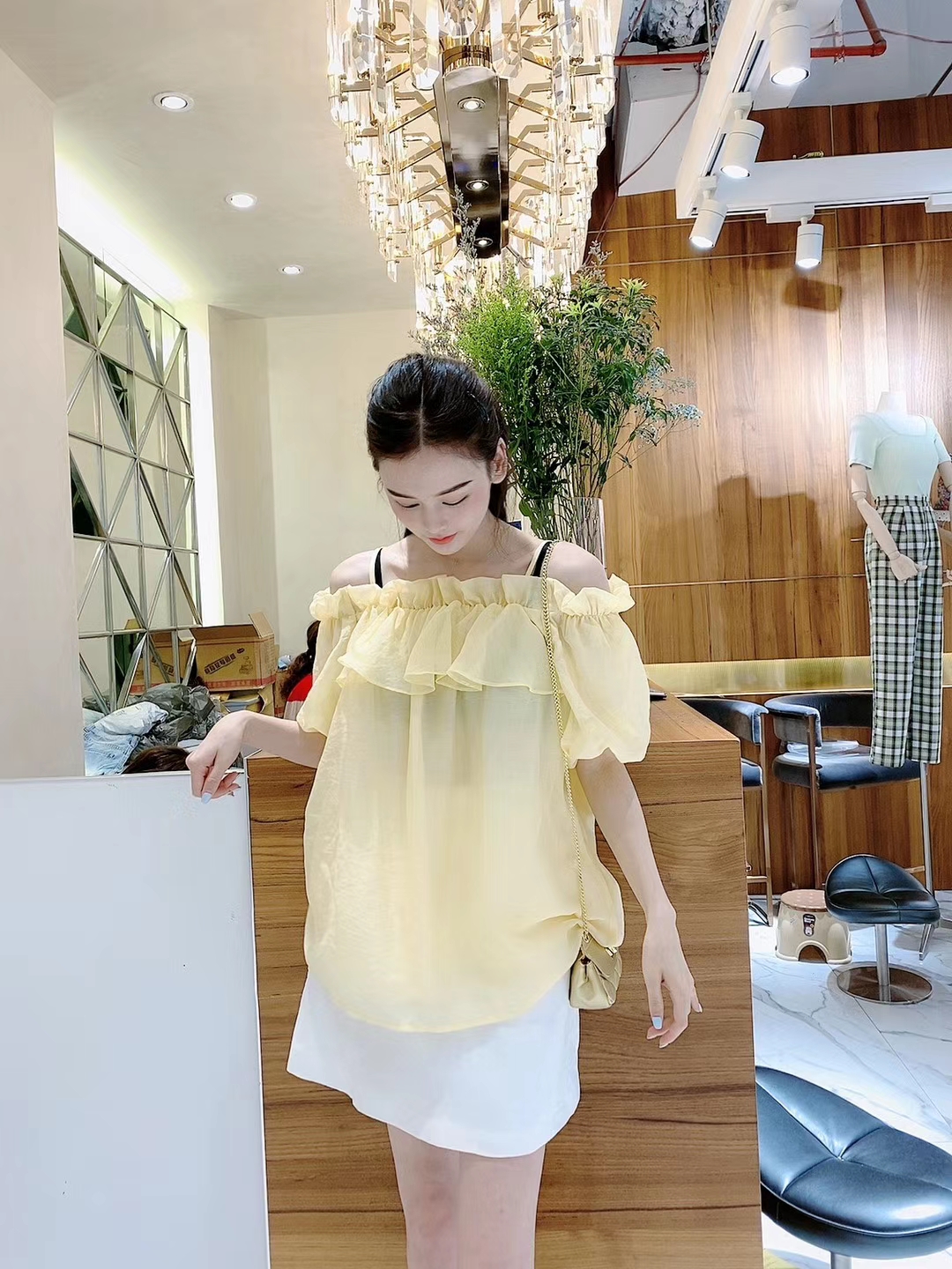 杭州女装网一件代发 微商代理女装一件代发，厂家发货售后服务好(www.zzx8.com)