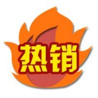 广州cs慈善潮服潮牌复刻厂家一手货源终端供货二维码