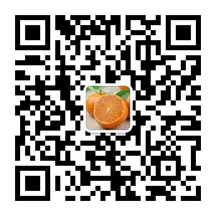 微商越南水果一手货源 一件代发 越南水果微商代理二维码