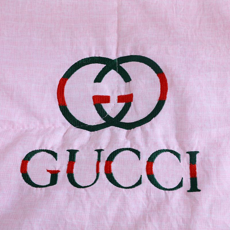 巴宝莉Gucci外贸原单 原单出口欧美 票据齐全 一件代发