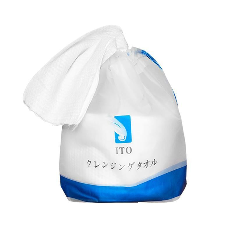 日本ITO洗脸巾【官方网站】厂家正品代理价格