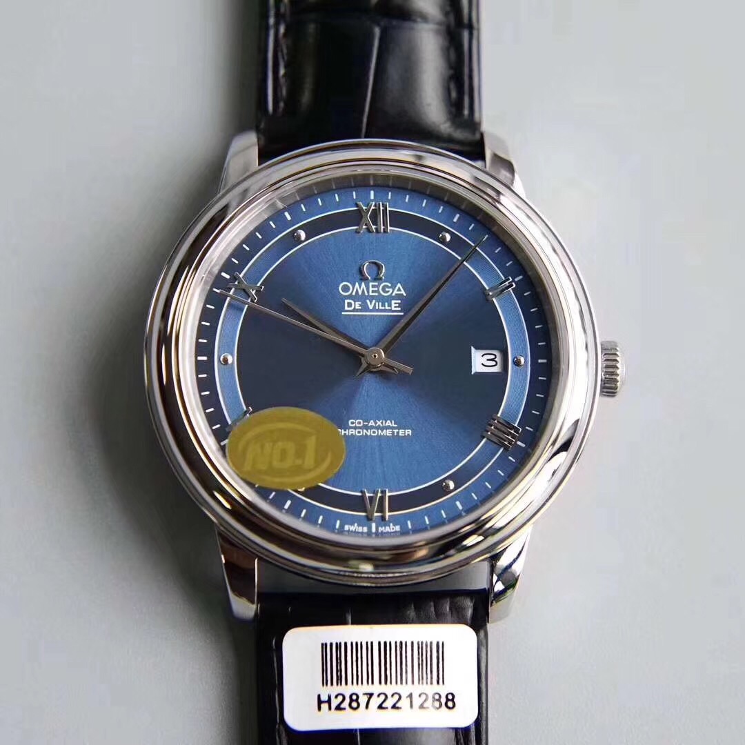 看不出是广州复刻手表，复刻版一比一精仿手表媲美专柜