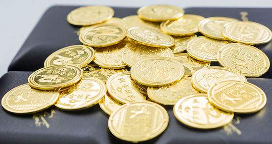 淘宝卖家的淘金币有什么用？卖家赚金币的方法有哪些？